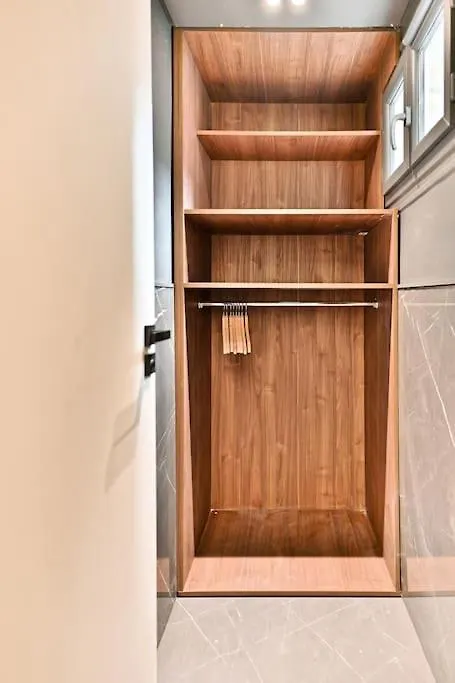 Magnifique Appartement #Miromesnil #Monceau #Paris