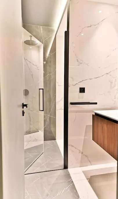 Magnifique Appartement #Miromesnil #Monceau #Paris France