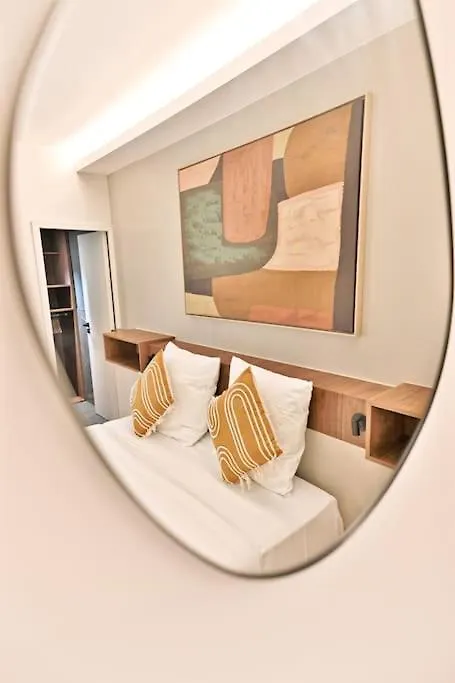 Apartment Magnifique Appartement #Miromesnil #Monceau #Paris