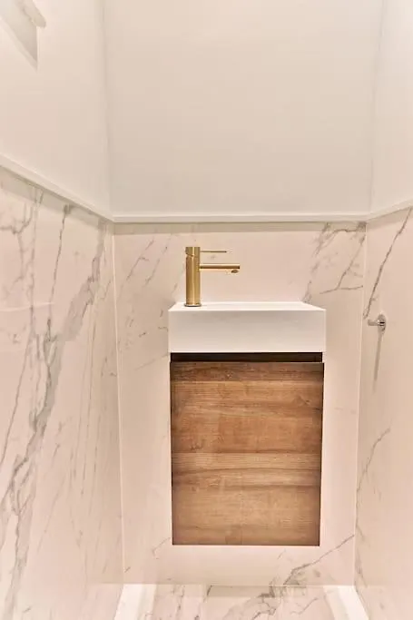 Magnifique Appartement #Miromesnil #Monceau #Paris Apartment