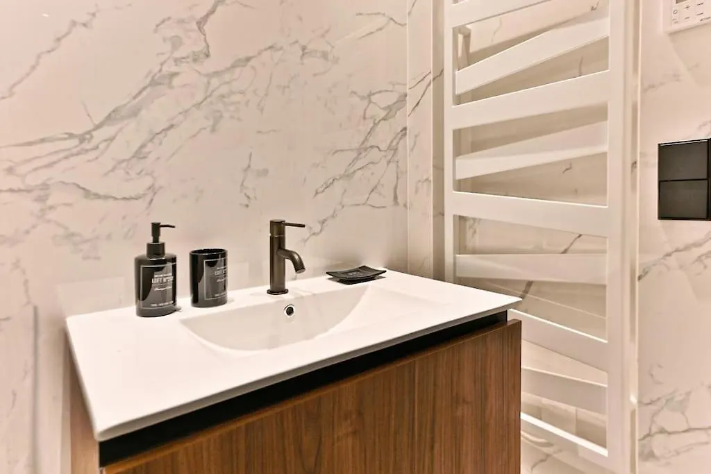 Magnifique Appartement #Miromesnil #Monceau #Paris Apartment Paris